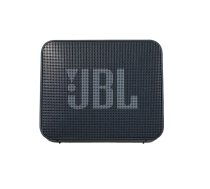 JBL GO Essential