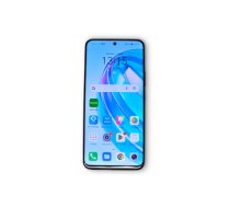 Honor X8a CRT-LX1 128GB