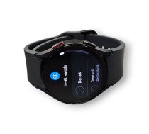 Samsung Galaxy Watch 6 LTE SM-R935F 40mm
