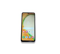 Samsung Galaxy A04s SM-A047F/DS 32GB