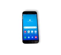 Samsung Galaxy J5 2017 (J530F) 16GB