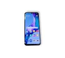 Xiaomi Mi 10 Lite 5G 64GB