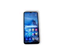 Xiaomi Redmi 9C 128GB