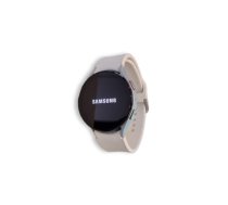 Samsung Galaxy Watch 5 SM-R910