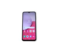 Samsung Galaxy A13(SM-A137F/DSN) 64GB