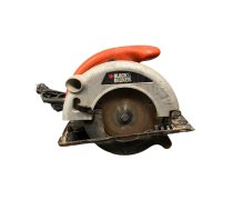 Black&Decker; CD601