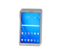 Samsung Galaxy Tab A 10.1 LTE (2016) (SM-T585) 32GB