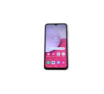Samsung Galaxy A13 SM-A137F/DSN 32GB