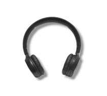 JBL Tune 510BT