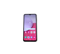 Samsung Galaxy A13(SM-A137F/DSN) 64GB