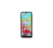 Xiaomi Redmi 12C (22126RN91Y) 128GB