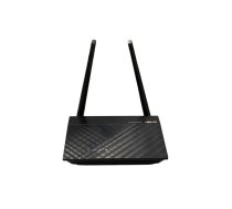 Asus RT-N12+ B1