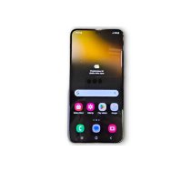 Samsung Galaxy S22+ 5G (S906B/DS) 128GB