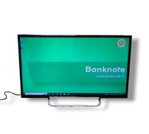 Sony Bravia KDL-32R420