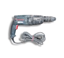 Bosch GBH 2-28 F