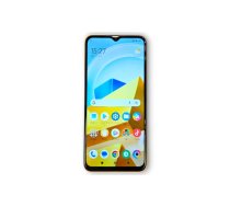 Xiaomi Poco M5 64GB