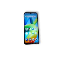 Xiaomi Redmi A1 220733SG 32GB