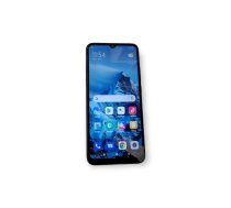 Xiaomi Redmi 9A 32GB