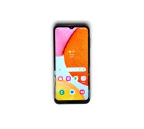 Samsung Galaxy A14 (A145R) 64GB