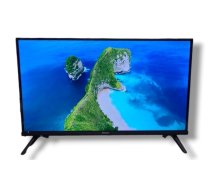 Hisense 32A4K