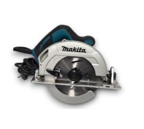 Makita HS7611