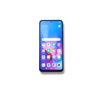 Xiaomi Redmi Note 12S 256GB