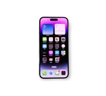 Apple iPhone 14 Pro Max A2894 512GB