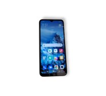 Xiaomi Redmi 9A M2006C3LG 32GB