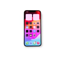Apple iPhone 13 A2633 128GB