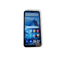 Xiaomi Redmi 9AT 32GB