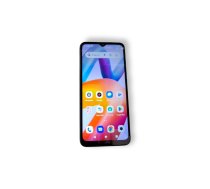Xiaomi Redmi A2 32GB