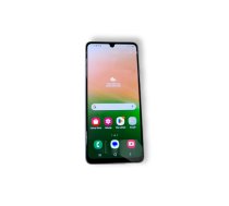 Samsung Galaxy A33 5G 128GB