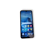 Xiaomi Redmi 10A 32GB