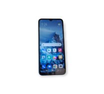 Xiaomi Redmi 9A 32GB