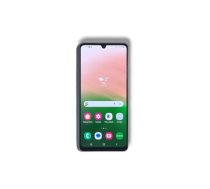 Samsung Galaxy A33 5G (A336B/DSN) 128GB