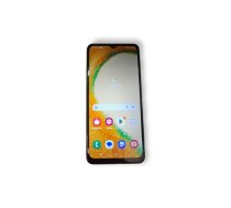 Samsung Galaxy A04s SM-A047F/DSN 32GB