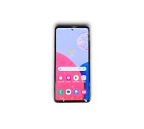 Samsung Galaxy A52s 5G (A528B/DS) 128GB