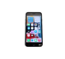 Apple iPhone 7 A1778 32G