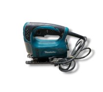 Makita 4327