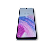 Samsung Galaxy A33 5G A336B/DSN 128GB