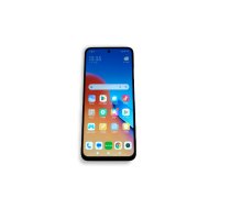 Xiaomi Redmi 12 23053RN02Y 256GB