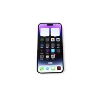 Apple iPhone 14 Pro Max A2894 128GB