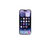Apple iPhone 14 Pro Max A2894 128GB