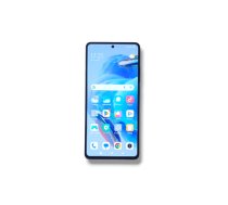Xiaomi Redmi Note 12 Pro 5G 128GB