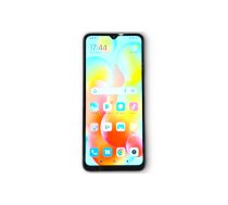 Xiaomi Redmi 12C 128GB