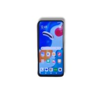 Xiaomi Redmi Note 11S (2201117SY) 128GB