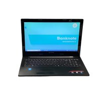 Lenovo G50-80