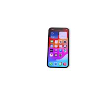 Apple iPhone 14 (A2882) 128GB