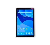 Lenovo Tab M10 HD Gen 2 (X306X) 64GB