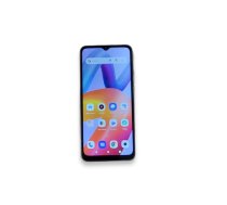 Xiaomi Redmi A2 23028RN4DG 64GB